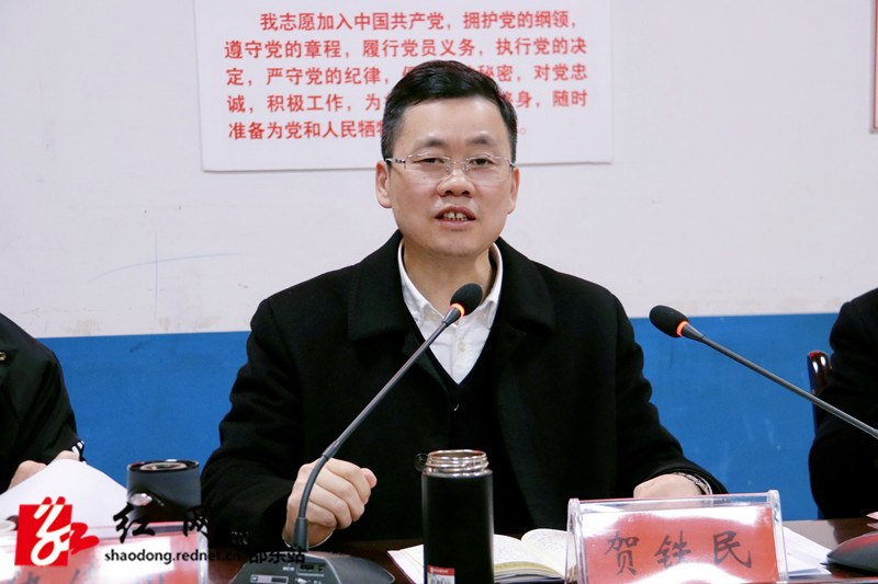 0203_20210201154436_副本.jpg
