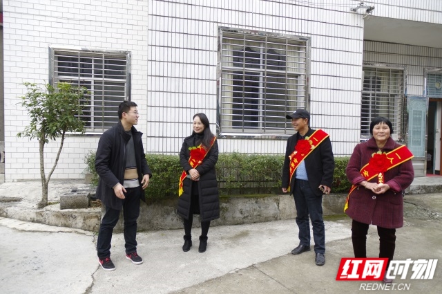 _IMG5148_看图王 (2).jpg _IMG5148_看图王 (2).jpg