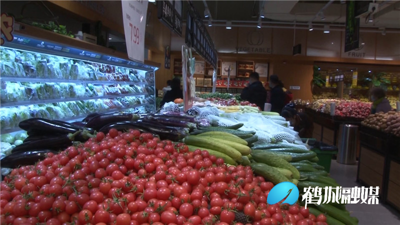 毛克文 供应充足 市场运行良好.mp4_20210203_172847.214.jpg