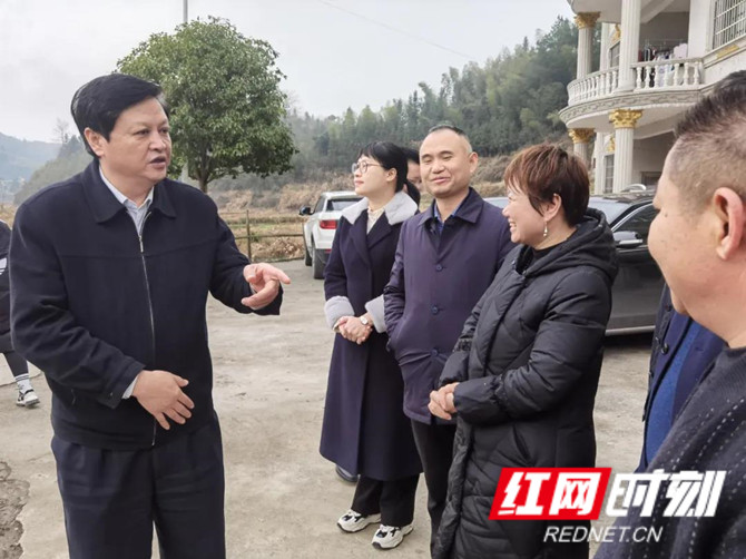 微信图片_20210203081645_副本.jpg