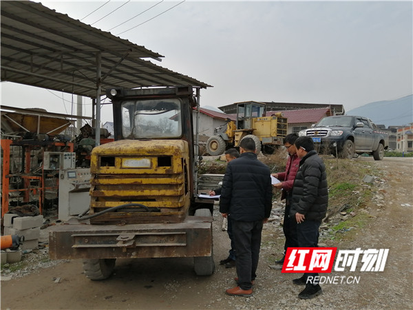 7a48321a21b5a6e63519f19c0f23539.jpg 7a48321a21b5a6e63519f19c0f23539.jpg