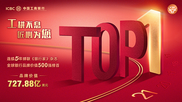 WechatIMG428.jpg WechatIMG428.jpg