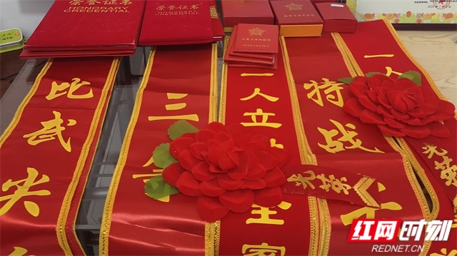 微信图片_20210202203316_看图王 (2).jpg 微信图片_20210202203316_看图王 (2).jpg