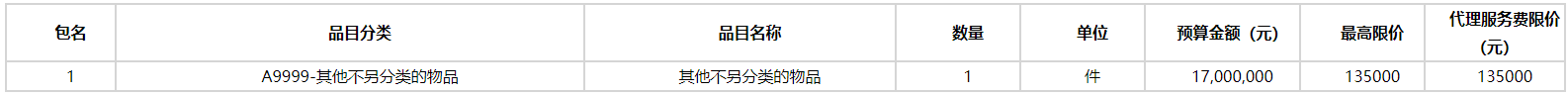 微信截图_20210203151503.png