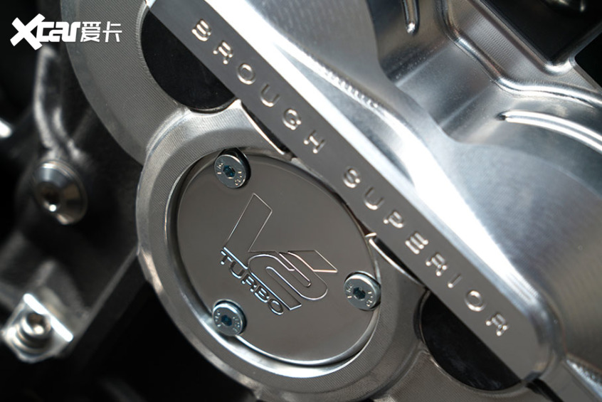 带你了解不一样的阿斯顿·马丁 带你了解不一样的阿斯顿·马丁