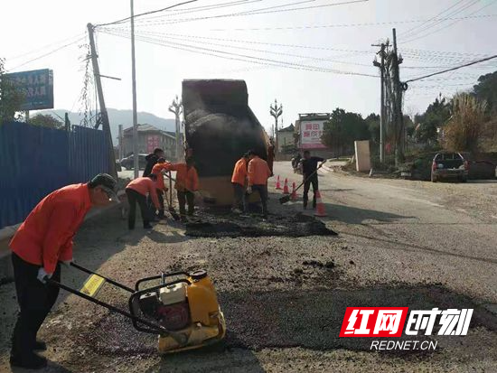 微信图片_20210203151643.jpg 微信图片_20210203151643.jpg