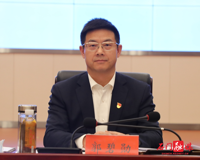 微信图片_20210204083754_副本.jpg