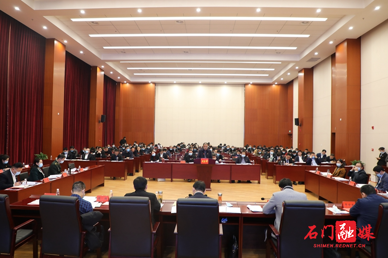 微信图片_20210204083543.jpg