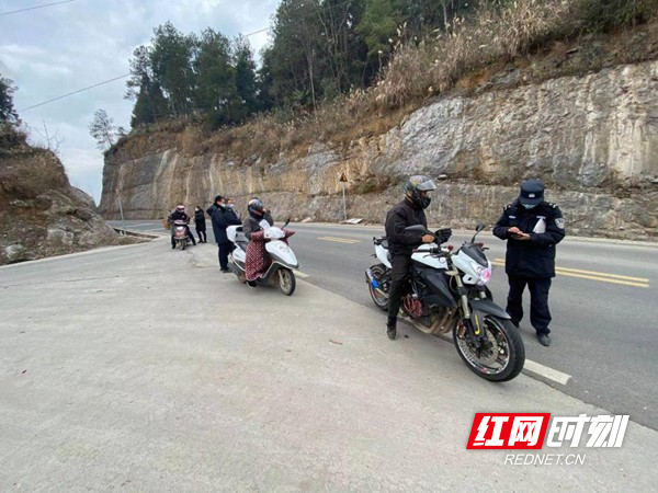 图片5.jpg