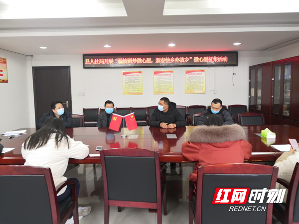 图片10.jpg
