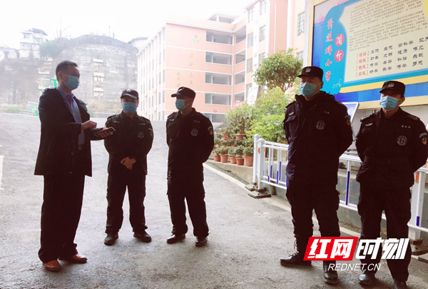 图片20_副本.png