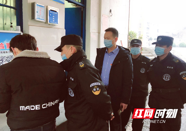 图片21_副本.png