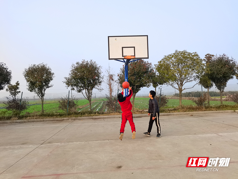 微信图片_20210201164316_副本.jpg