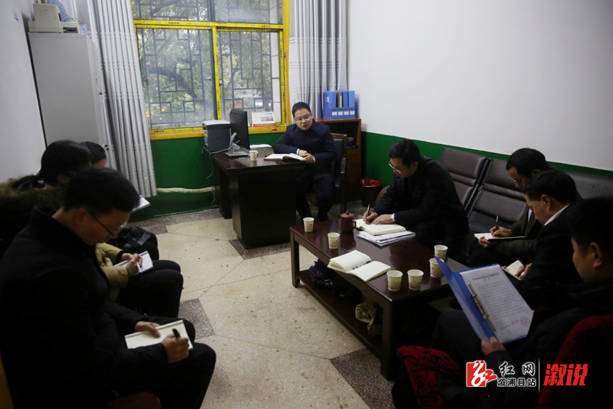 QQ截图20210204170712.png