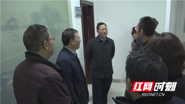 暴风截图202124107218114.jpg