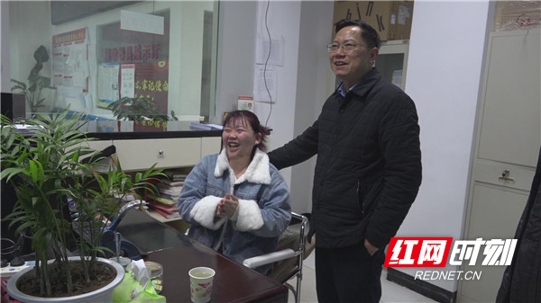 暴风截图202124107214245.jpg