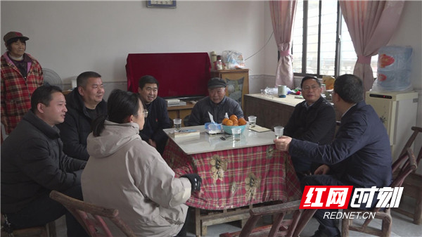 暴风截图202124107254228.jpg