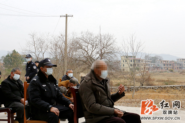 64.被告人做最后陈述_副本.jpg