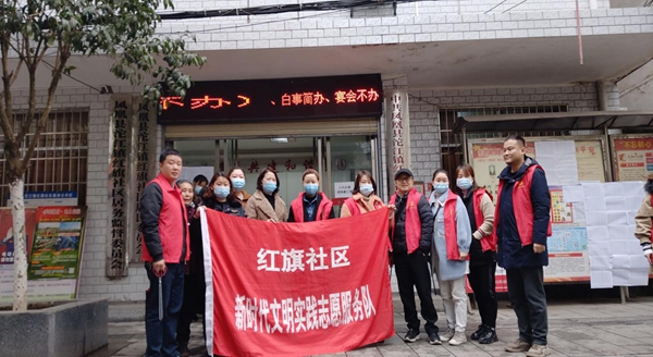 图片48.jpg