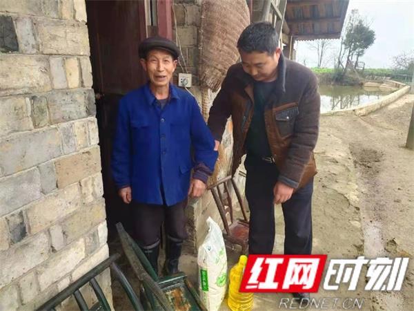 ad18c2f4f97b39c73c1192f0e1a031f.jpg ad18c2f4f97b39c73c1192f0e1a031f.jpg