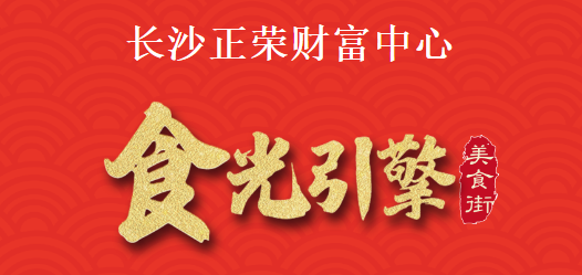 微信截图_20210204150952.png 微信截图_20210204150952.png