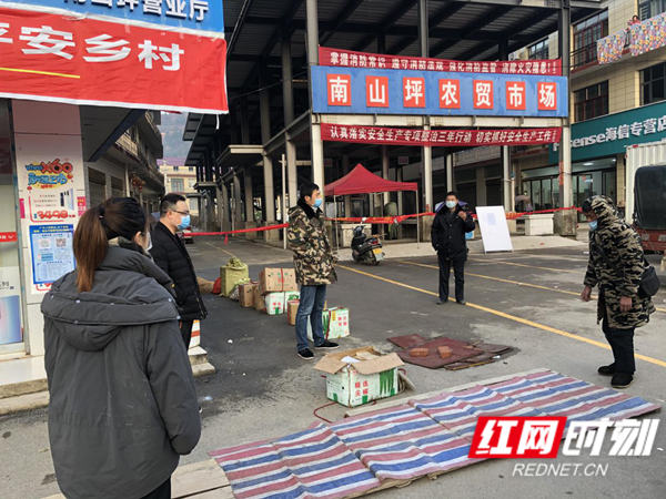 图片1_副本.jpg 图片1_副本.jpg