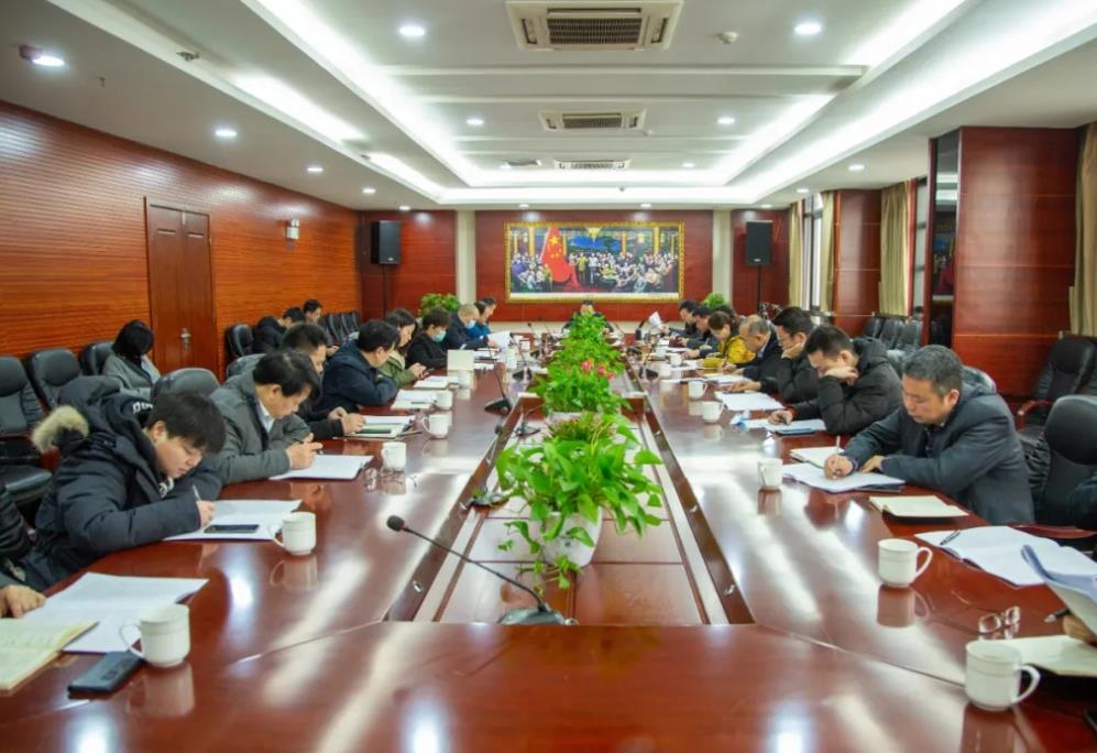 360截图20210204151807099.jpg