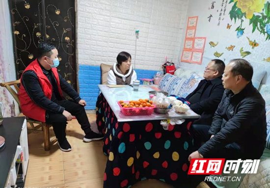 1612413886(1)_副本.png