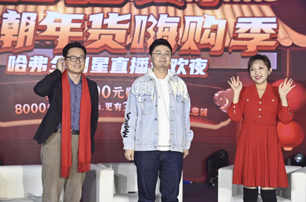 图片14.jpg