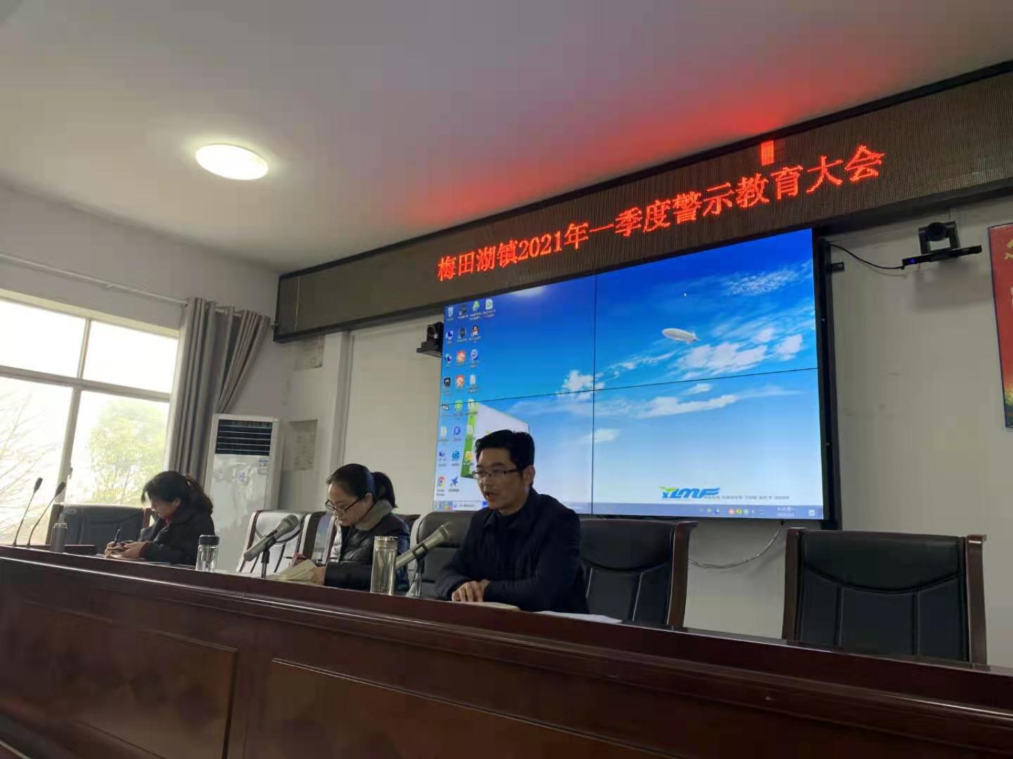 微信图片_20210203122609.jpg