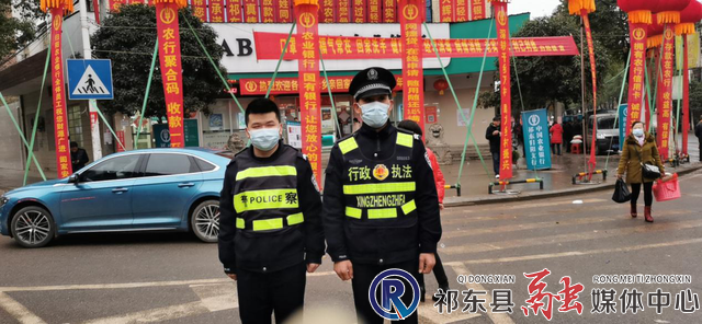 w_图片1.png