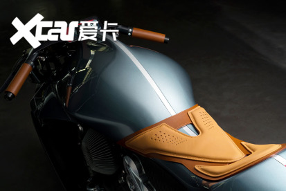 带你了解不一样的阿斯顿·马丁 带你了解不一样的阿斯顿·马丁