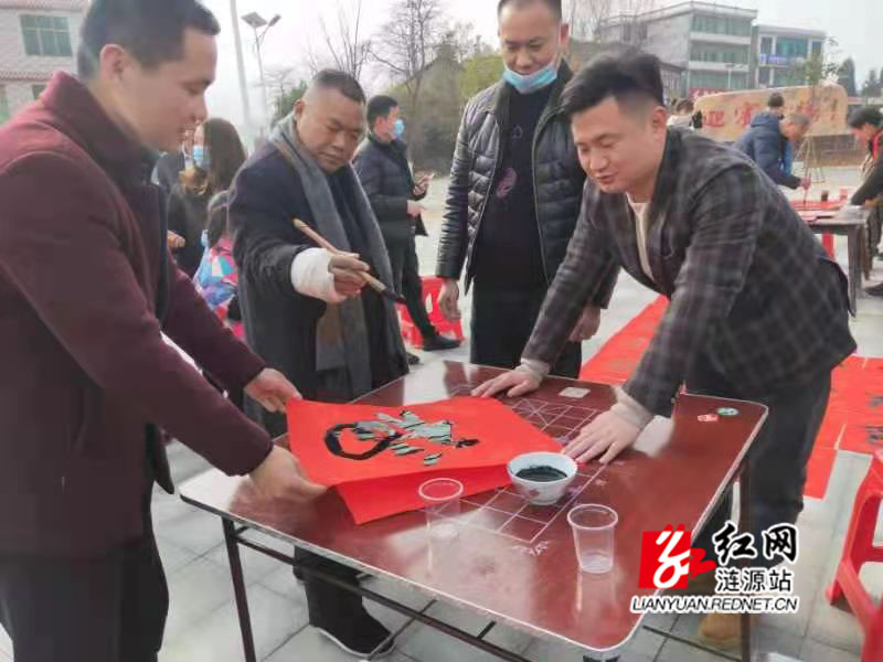 微信图片_20210202152544.jpg