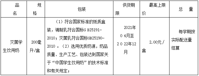 微信截图_20210204172159.png