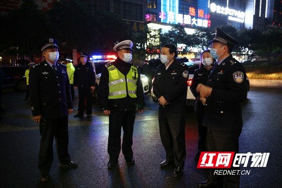 微信图片_20210205121145.marked.jpg