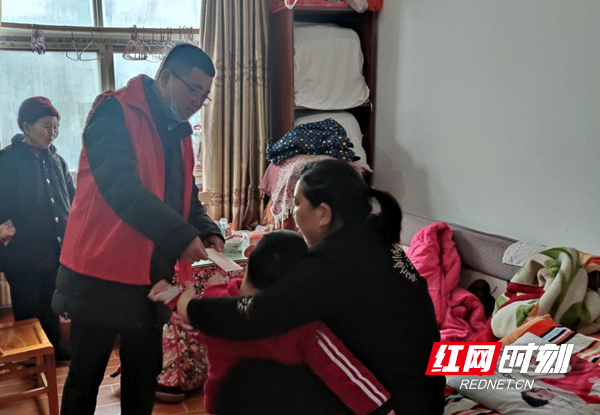 图片3.jpg