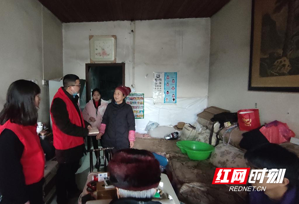 图片4.jpg
