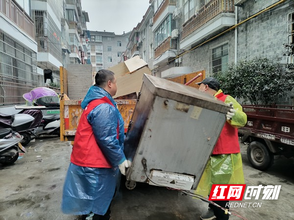 图片33.jpg