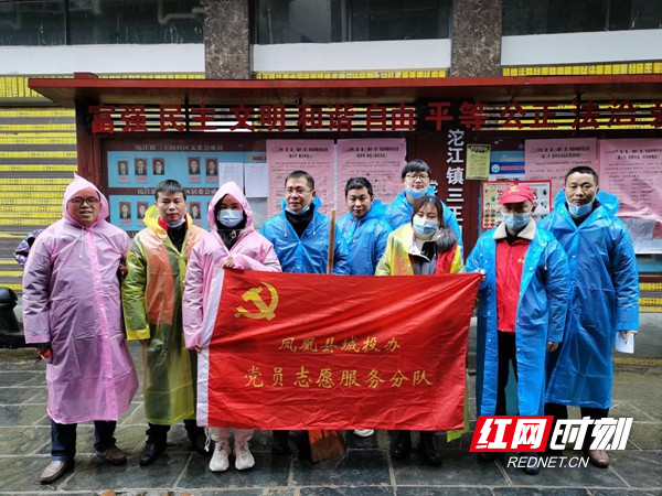 图片36.jpg