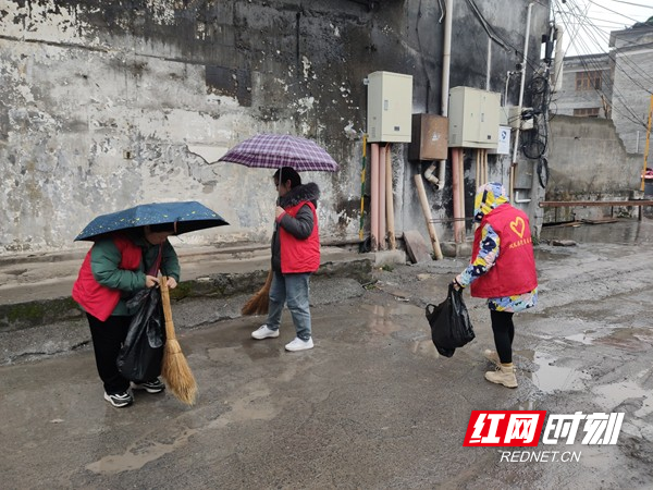 图片39.jpg