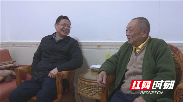 微信图片_20210205171437.jpg