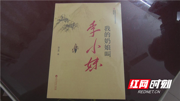 微信图片_20210205171525.jpg
