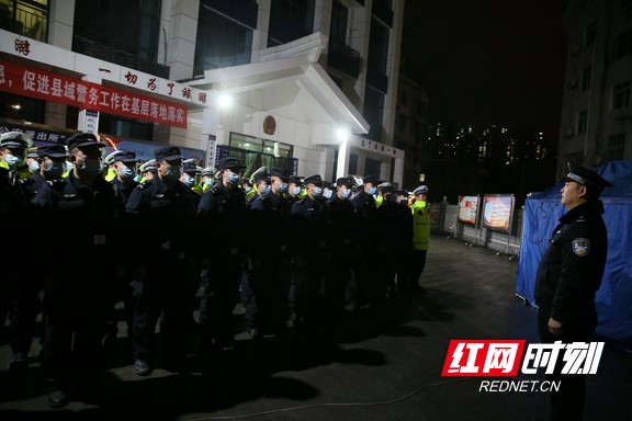 微信图片_20210205121132.marked.jpg
