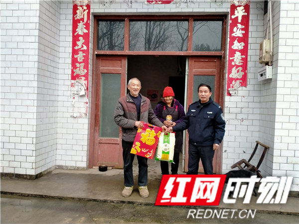 微信图片_20210205152806.jpg
