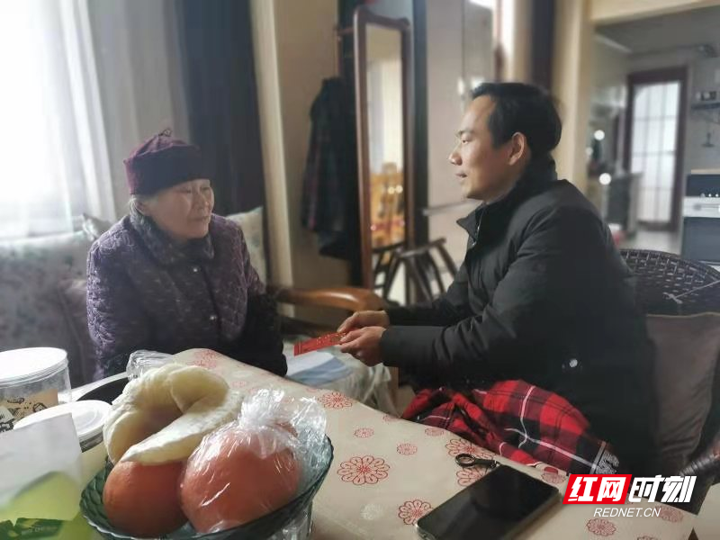 微信图片_202102051337301.jpg