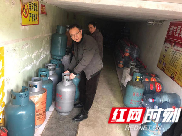 图片2_副本.jpg