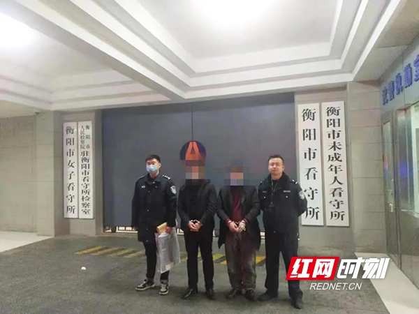 微信图片_20210205114222.jpg