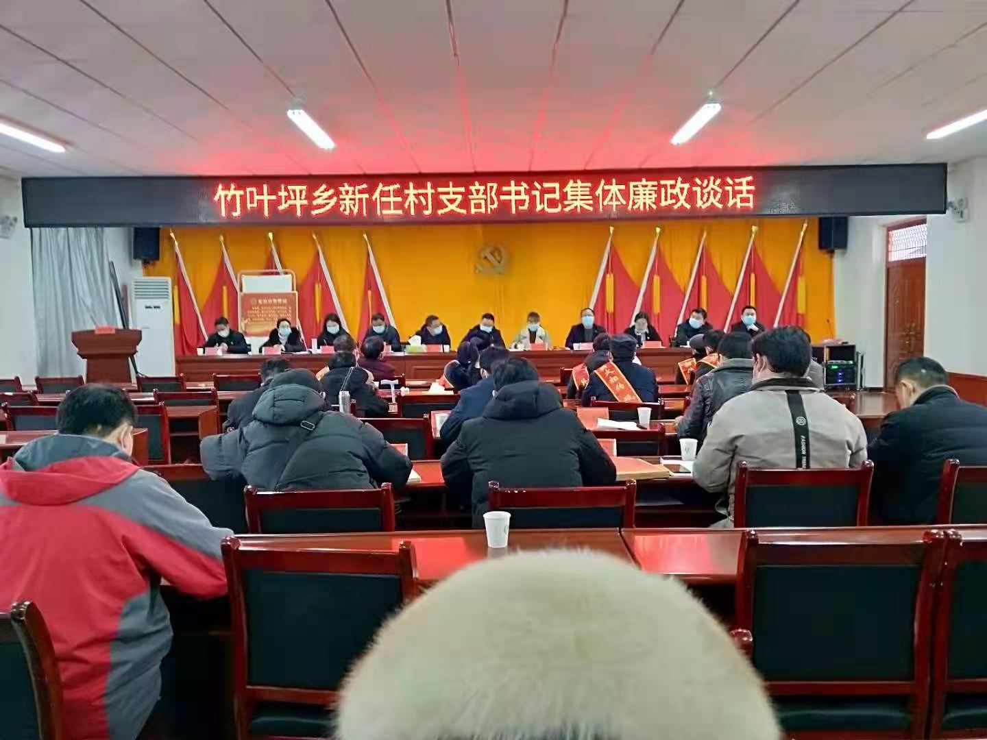 微信图片_20210205142908.jpg