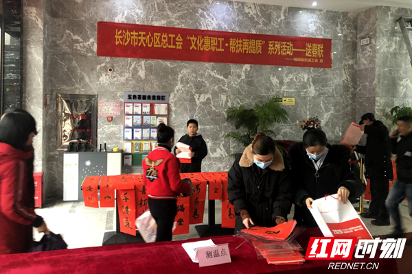 图片9.png 图片9.png