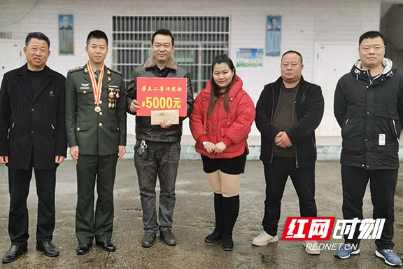 未标题-1.marked.jpg